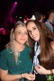 Thumbs/tn_Wagenmakersbal 2020 272.jpg